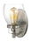 Belton One Light Wall / Bath Sconce | 4114501-962