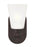 One Light Wall / Bath Sconce | 4115201EN3-710