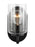 One Light Wall / Bath Sconce | 41170EN7-112