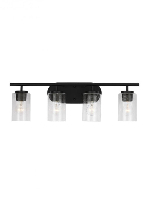 Four Light Wall / Bath | 41173EN7-112