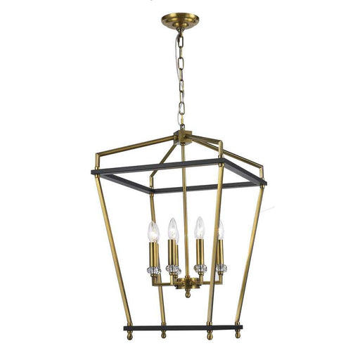 Starfire Crystal 4118bb | 4118BB