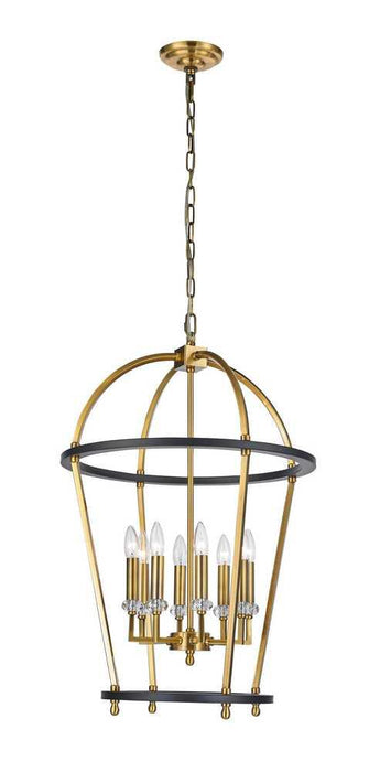 Starfire Crystal 4120bb | 4120BB