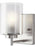 Elmwood Park One Light Wall / Bath Sconce | 4137301-962
