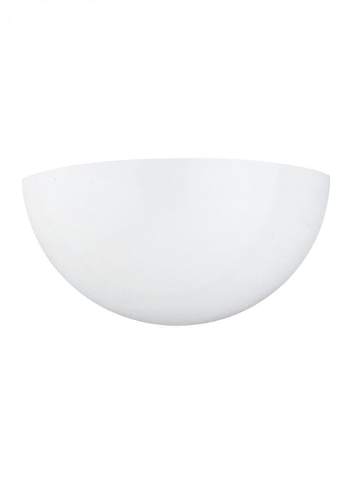 Edla One Light Wall / Bath Sconce | 4138-15