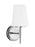 Driscoll One Light Wall / Bath Sconce | 4140401-05