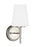 Driscoll One Light Wall / Bath Sconce | 4140401-962