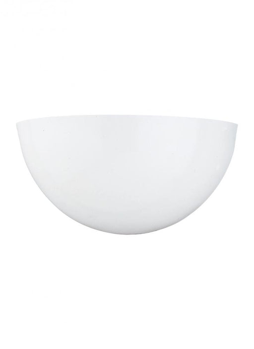Neva One Light Wall / Bath Sconce | 4148-15