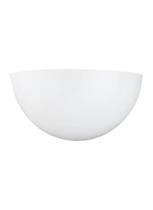 Neva Led Wall Sconce | 414893S-15