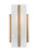 Dex One Light Wall / Bath Sconce | 4154301-848