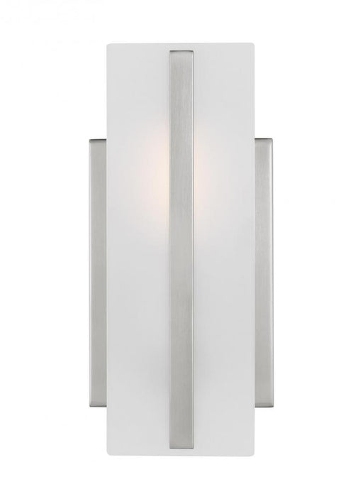 Dex One Light Wall / Bath Sconce | 4154301-962