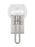 Codyn One Light Wall / Bath Sconce | 4155701-962