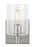 Fullton One Light Wall / Bath Sconce | 4164201EN-962