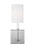 Visual Comfort & Co. Studio Collection Greenwich One Light Wall / Bath Sconce