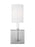 Greenwich One Light Wall / Bath Sconce | 4167101EN-962