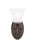 Holman One Light Wall / Bath Sconce | 41806-710