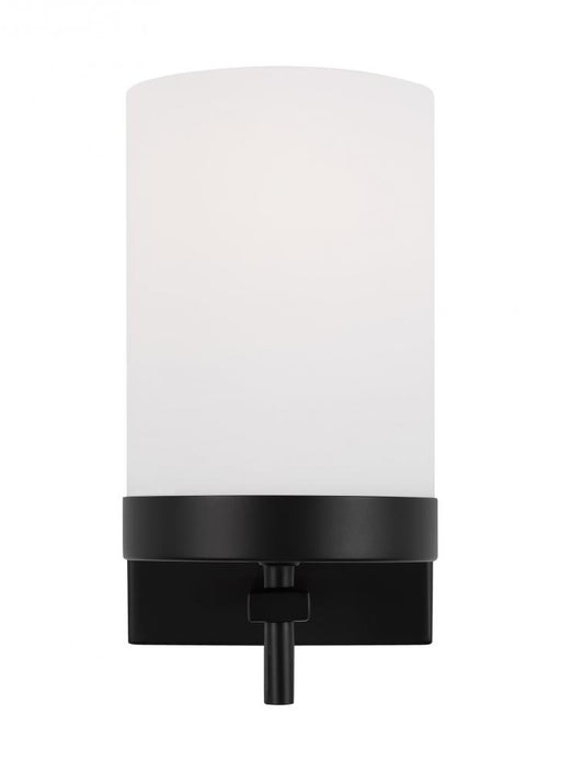 Visual Comfort & Co. Studio Collection Zire One Light Wall / Bath Sconce