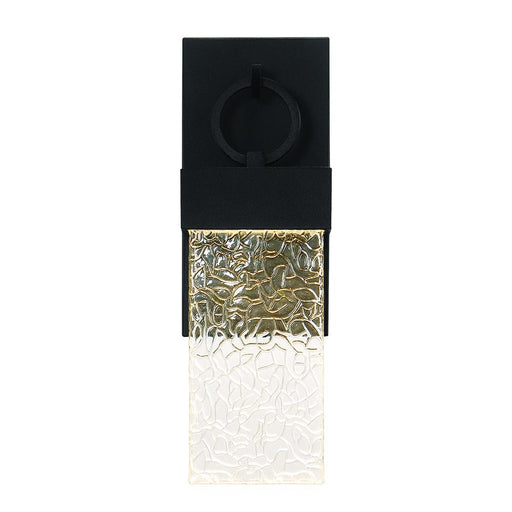 Eurofase 16" LED Outdoor Wall Sconce