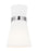 Clark One Light Wall / Bath Sconce | 4190501-962