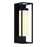 17"1 Lt Outdoor Wall Sconce | 41962-015