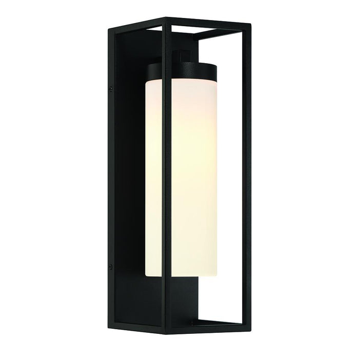 17"1 Lt Outdoor Wall Sconce | 41962-015