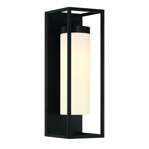 Eurofase 17"1 LT Outdoor Wall Sconce