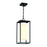 8' 1 Lt Outdoor Pendant | 41964-019