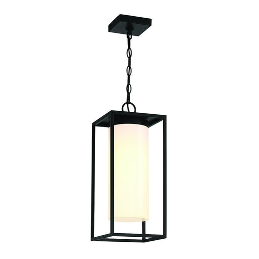 8' 1 Lt Outdoor Pendant | 41964-019