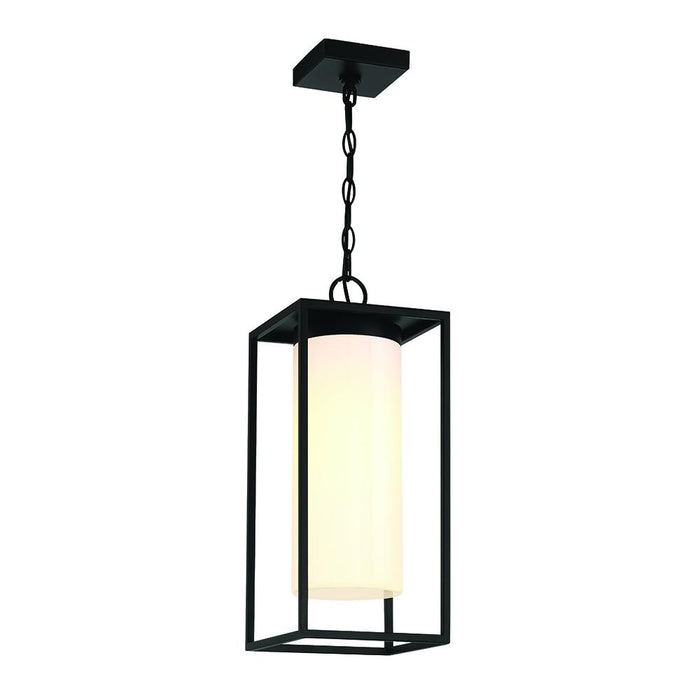 8' 1 Lt Outdoor Pendant | 41964-019