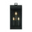 Eurofase 23" 3 LT Outdoor Wall Sconce