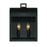 Eurofase 14" 2 LT Outdoor Wall Sconce