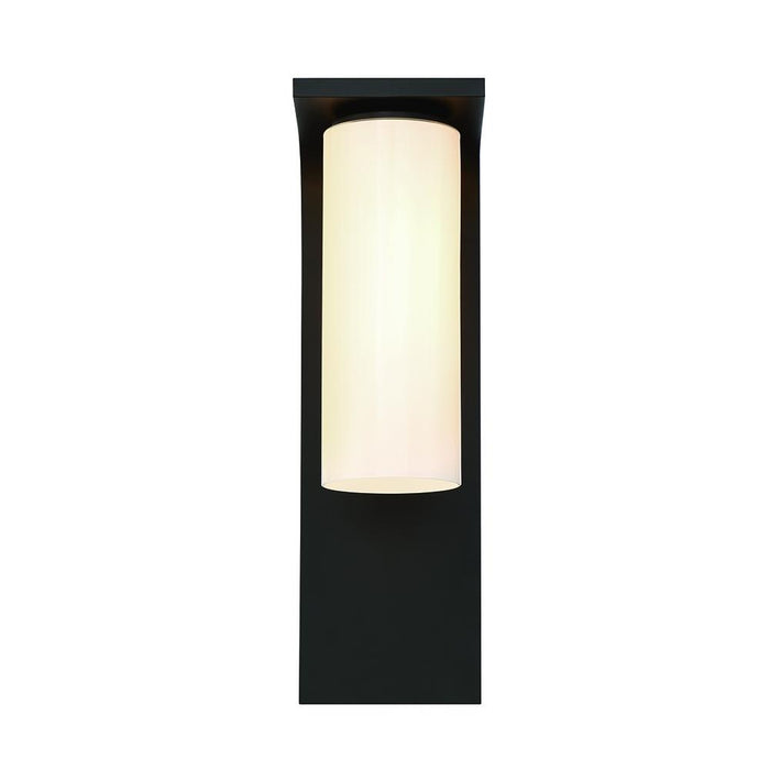 1 Lt 15" Outdoor Wall Sconce | 41971-017