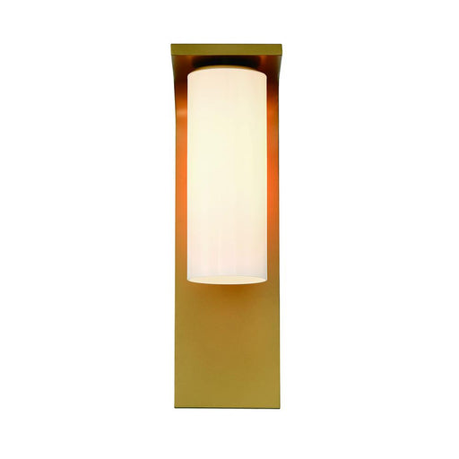 Eurofase 1 LT 15" Outdoor Wall Sconce