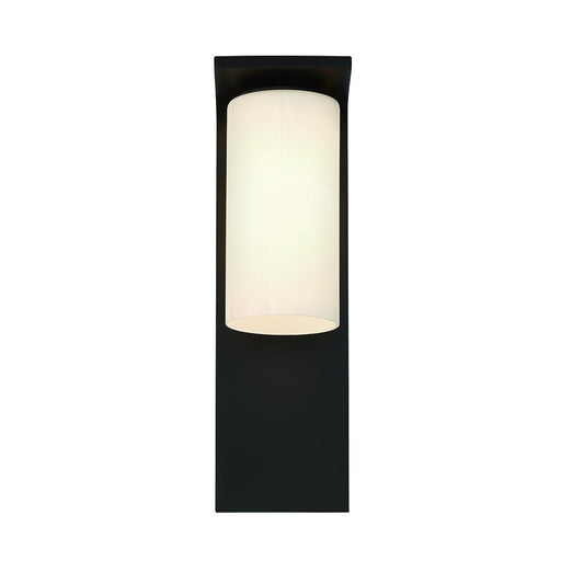 1 Lt 20" Outdoor Wall Sconce | 41972-014