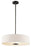 Kichler Pendant/Semi Flush 3 Lights