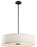 Kichler Pendant/Semi Flush 3 Lights