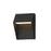 Cliffsedge Vx-outdoor Wall Mount | 42132BK