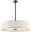 Kichler Pendant 5 Lights