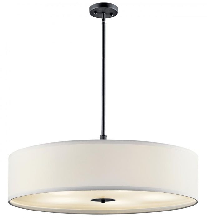 Kichler Pendant 5 Lights