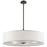 Kichler Pendant 5 Lights