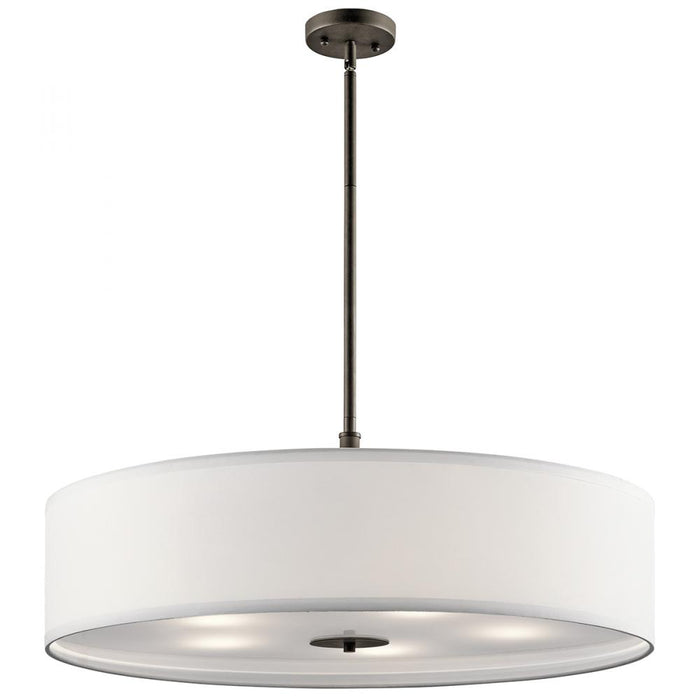 Kichler Pendant 5 Lights