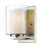 1 Light Wall Sconce | 426-1S-BN