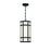 18" Outdoor Led Pendant | 42691-013