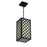 8" Outdoor Led Pendant | 42697-015