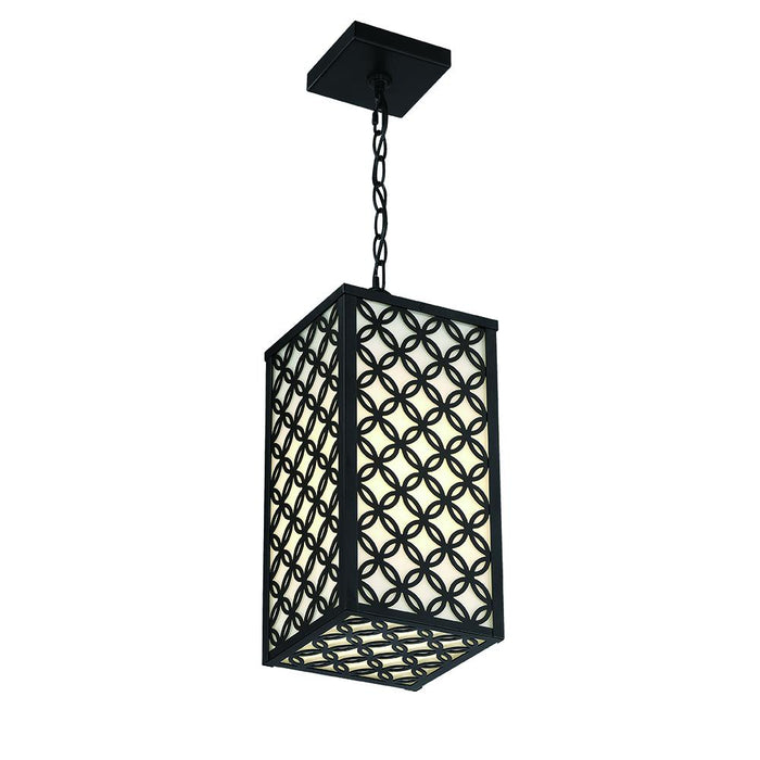 8" Outdoor Led Pendant | 42697-015