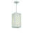 8" Outdoor Led Pendant | 42697-021