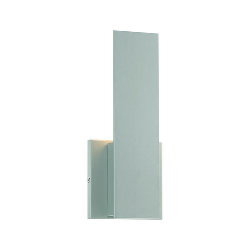 Eurofase 12" Outdoor LED Wall Sconce