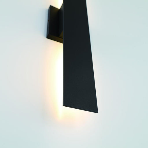 Eurofase 23" Outdoor LED Wall Sconce
