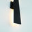 23" Outdoor Led Wall Sconce | 42708-018