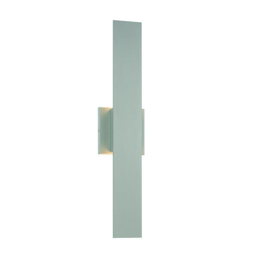 Eurofase 23" Outdoor LED Wall Sconce