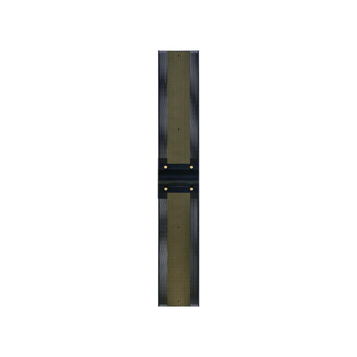 Eurofase 31" Outdoor LED Wall Sconce
